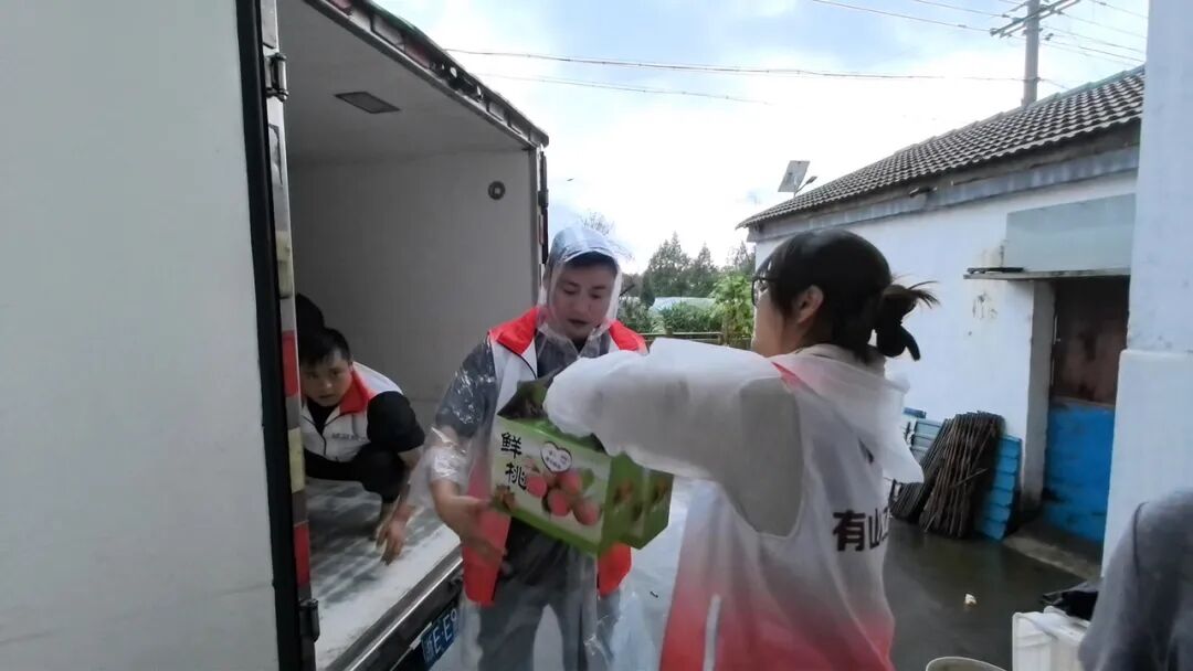 640 (15)_8891640 (15)