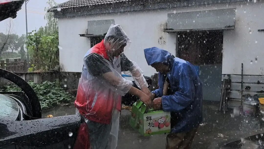 640 (13)_59131640 (13)