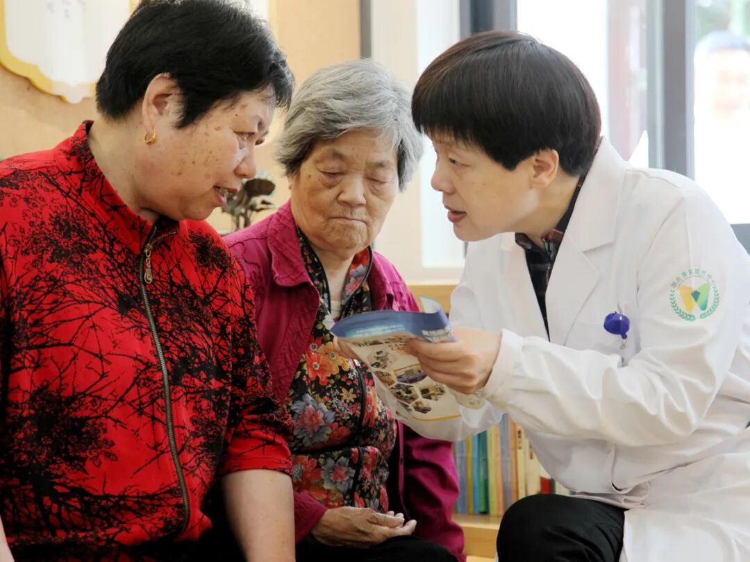 微信圖片_20251118151924