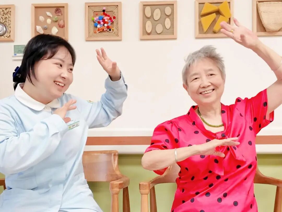 微信圖片_20251118151921