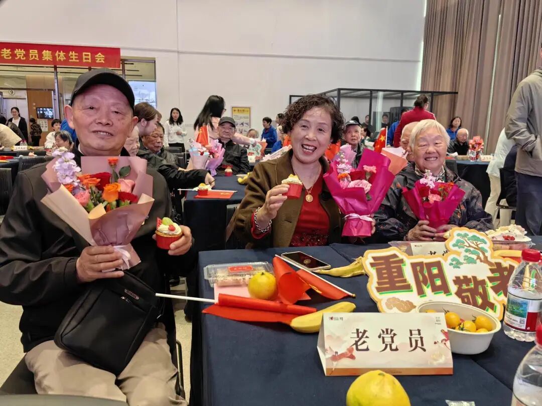 微信圖片_20251118151914