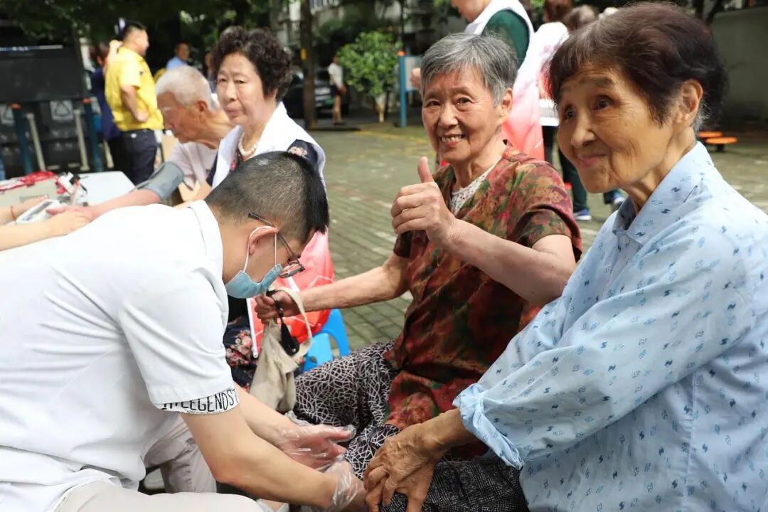 微信圖片_20251118151906