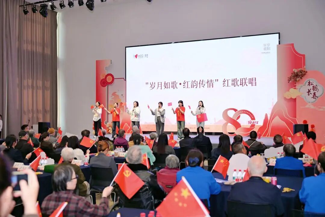 微信圖片_20251118151859